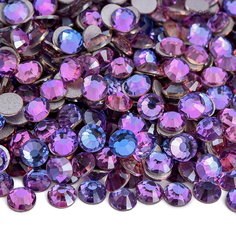 P215 Lavanda de ensueño