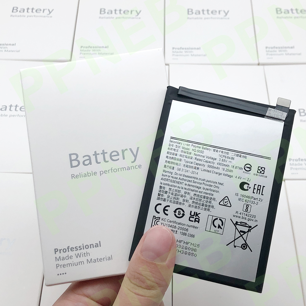 For Samsung A03