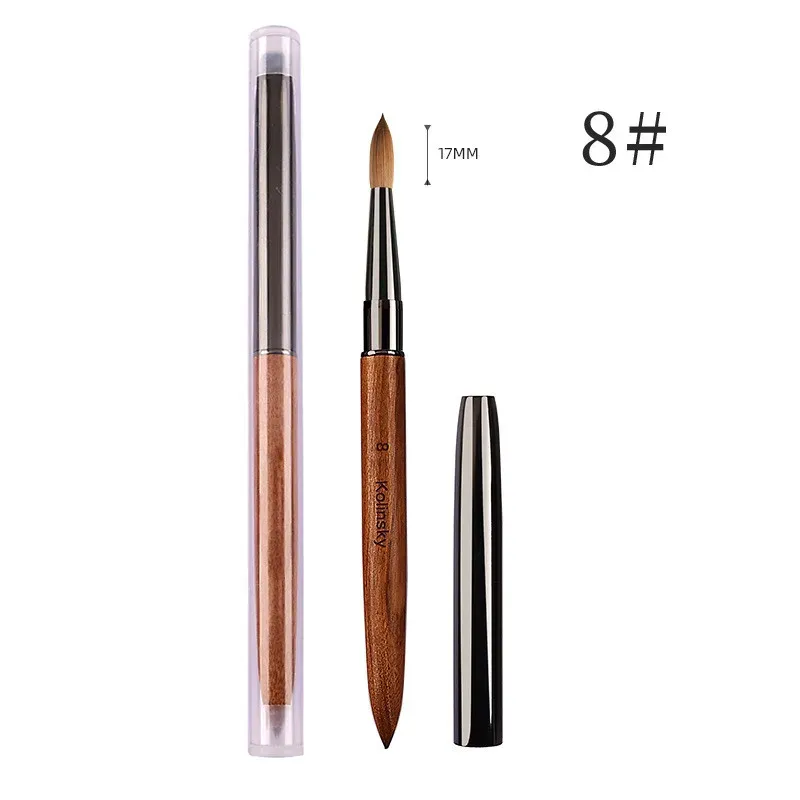 G-B402-08Y