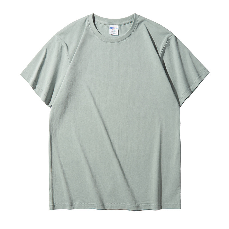 Greenish-gray stone