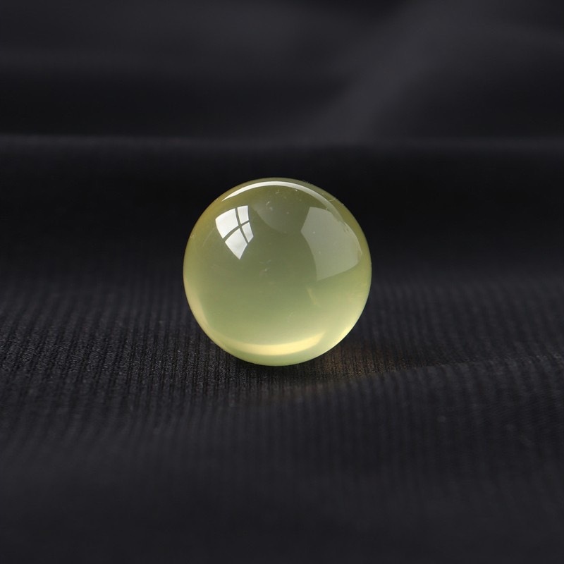 Citrine