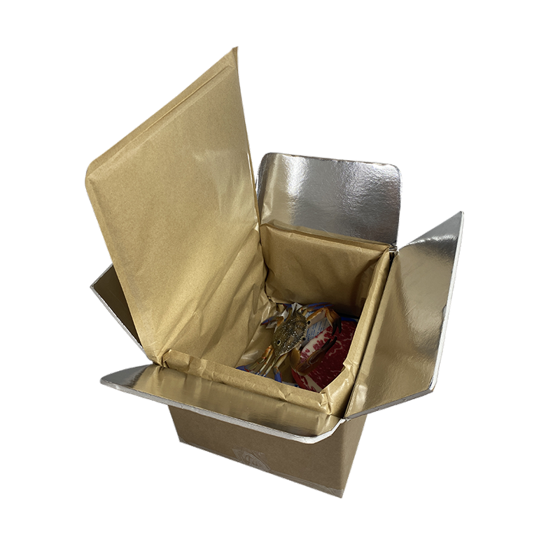 Papier Kraft