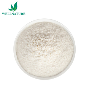 Compre decalque de óleo orgânico <span class=keywords><strong>mct</strong></span> em pó, branca, utritivo <span class=keywords><strong>mct</strong></span>, óleo vegetal em pó 70% - Product Image 4