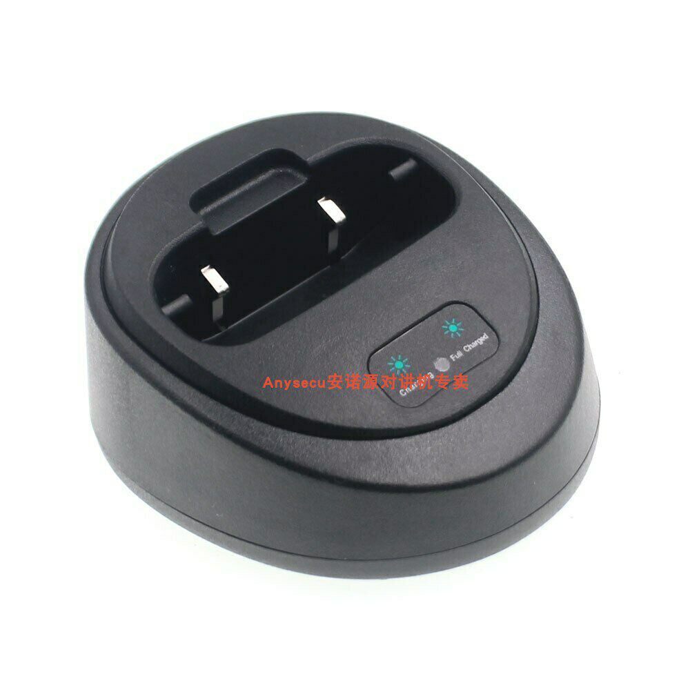 Adaptateur de support de charge