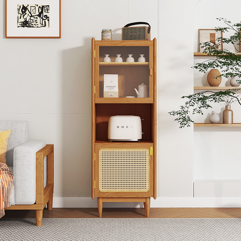 Teak color