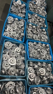 11360-ET00A 11360ET00A สําหรับกระปุกเกียร์เครื่องยนต์ขายึดก้านสูบ - Product Image 4