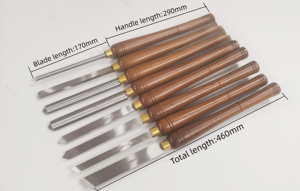 כלי גילוף עץ 6 יח 'עץ <span class=keywords><strong>chisel</strong></span> קרביד כלי כיתוב מחרטה ערכת <span class=keywords><strong>chisel</strong></span>