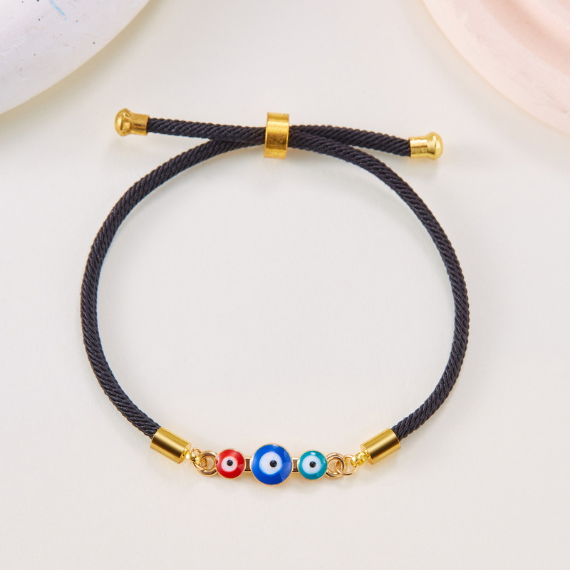 Style8