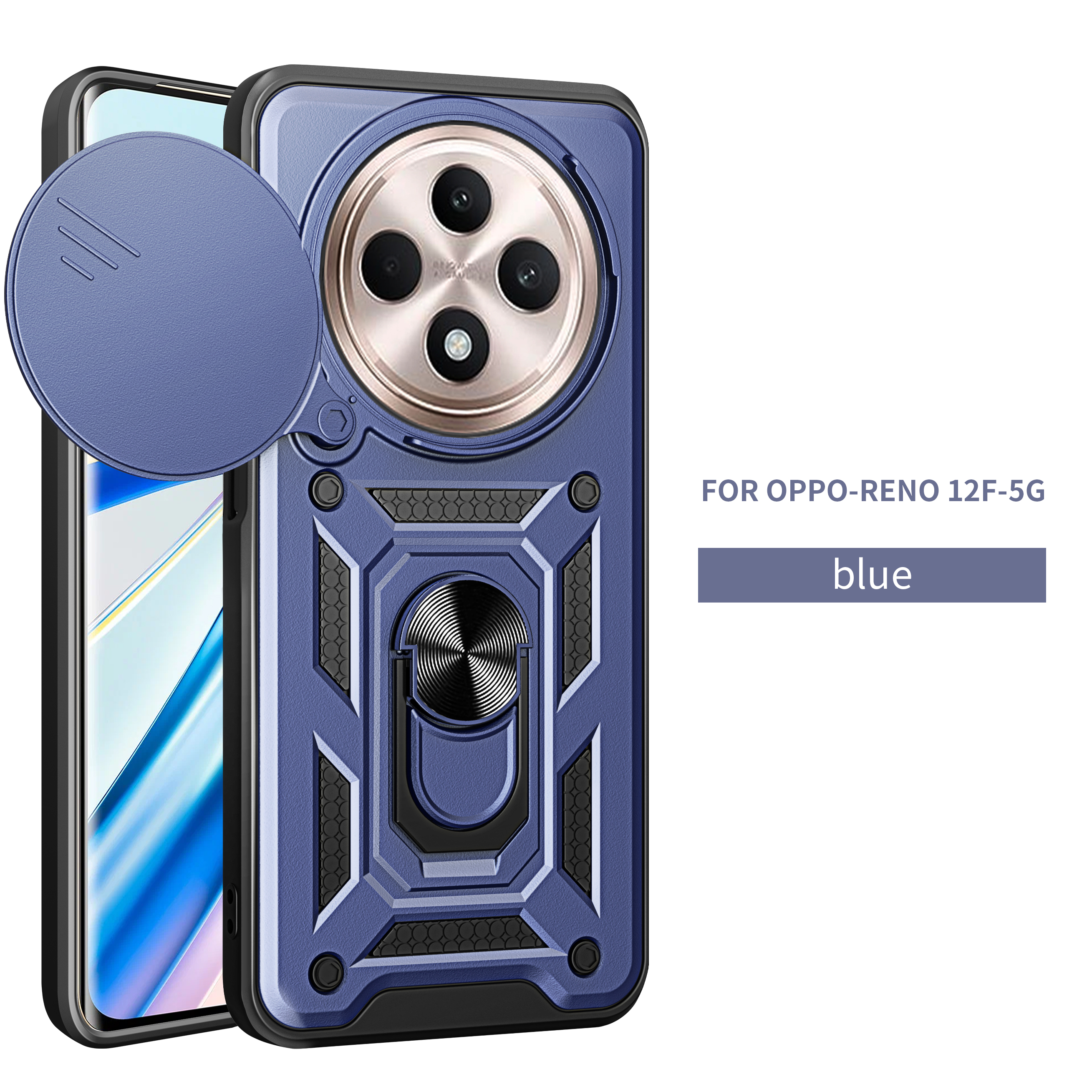 Blu