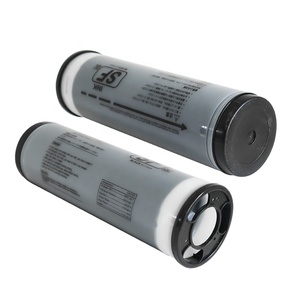 用于数字复印机SF9，5 f型ZL墨水的RISO SF墨水 - Product Image 2