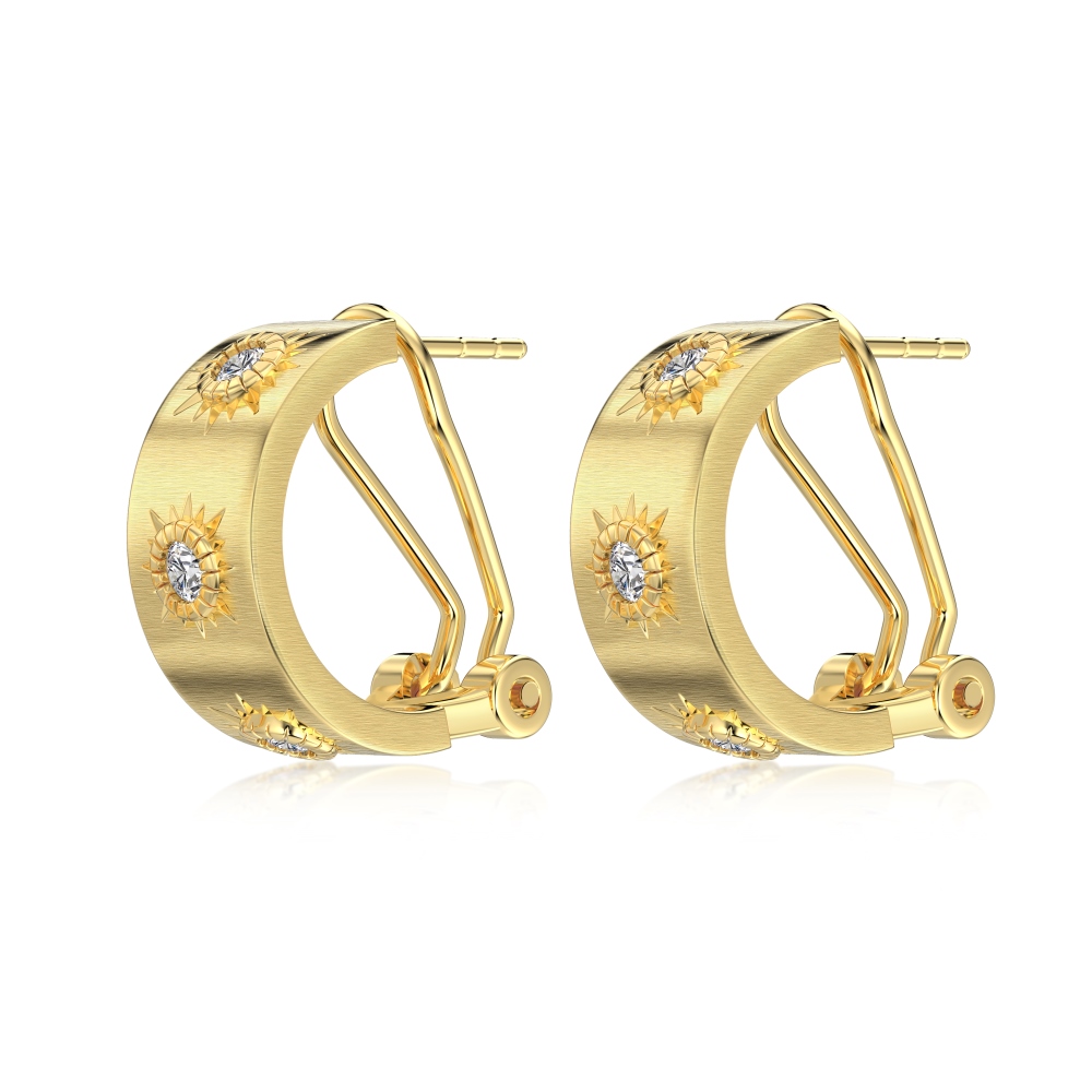 Gold-DY110369-S-G-BC