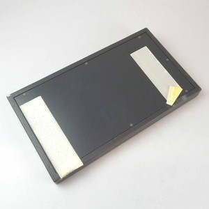 Nuova e originale tastiera operativa originale Plc WS495 6 fm14951 ab20 GEB per PLC PLC Controller di programmazione - Product Image 5