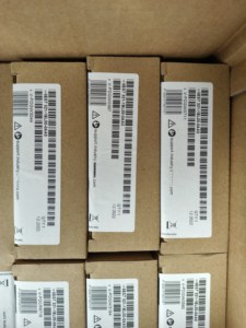 Siemen-S ซีพียู S7-300ราคาดีสุดๆโมดูลควบคุมเฉพาะจุดแบบดั้งเดิมของใหม่ในสต็อก6ES73136BC040AB0 - Product Image 5