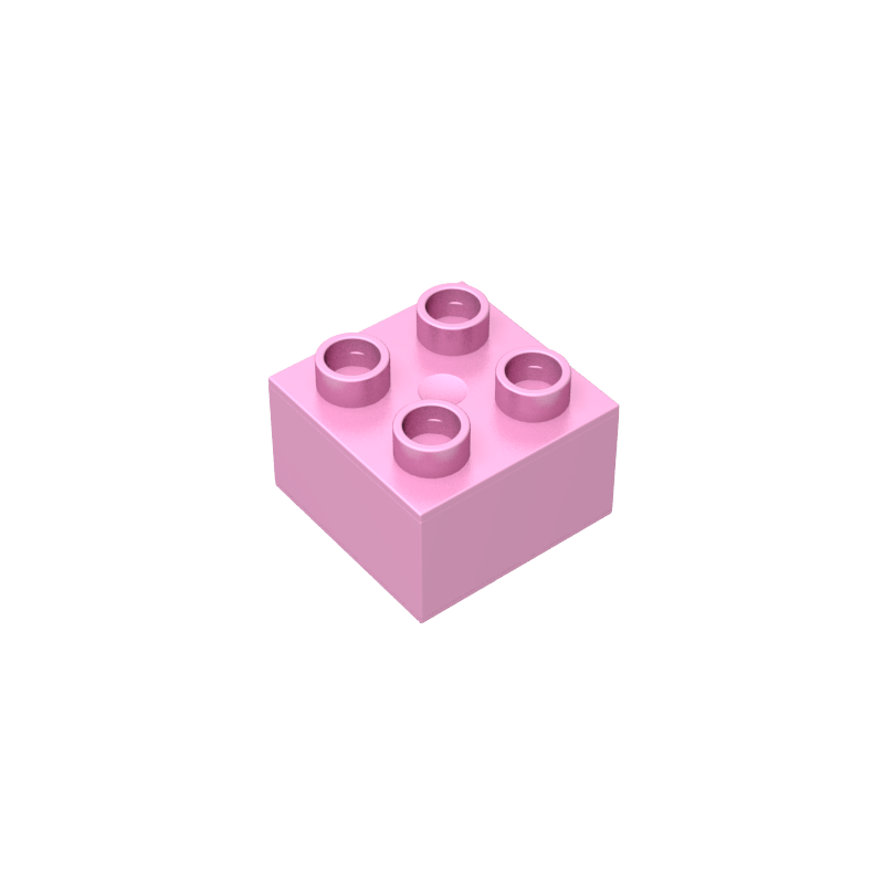 สีม่วงอ่อน-011