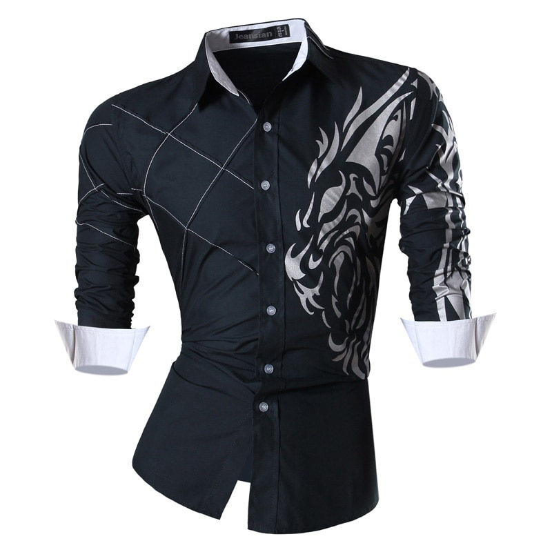 Black3