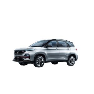 電気自動車Wuling Cortez CTプレミアム体験電気自動車<span class=keywords><strong>2025</strong></span>電気自動車新品在庫あり