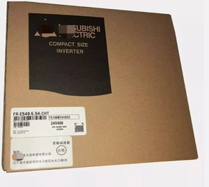 FR-E540-5.5K-C all'ingrosso PLC Controller nuovo magazzino originale marchio PLC Controller di programmazione - Product Image 1