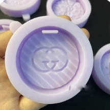 Purple 01