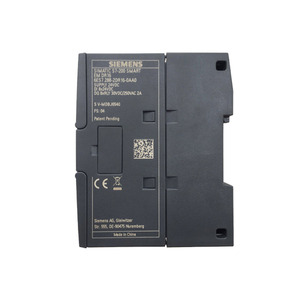 6ES7288-2DR16-0AA0 SIMATIC S7-200 SIMATIC S7-200 SMART Siemens <strong>Digital</strong> <strong>Input</strong>/<strong>Output</strong> in Stock - Product Image 2