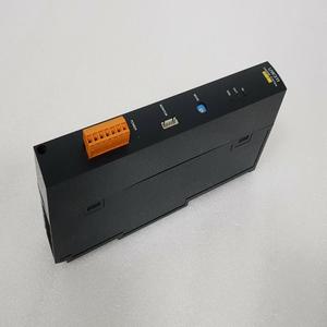 PLC UW311 UNIWIRE SYSTEM FREE SHIP New Original Ready Stock Industrial Automation PAC Dedicated PLC <strong>Programming</strong> Controller - Product Image 1
