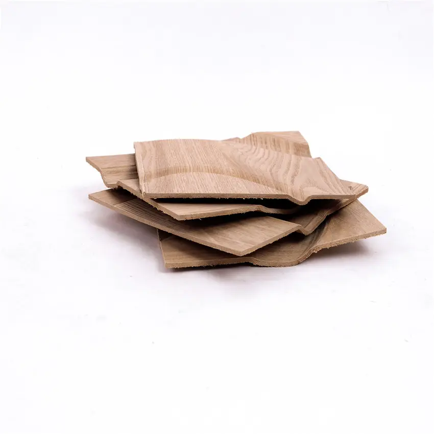 Металлическая листовая катушка, деревянная пленка, ламинирующая сталь, ПВХ, декоративная поверхность происхождения, модель высокого давления, клиентская база HPL
