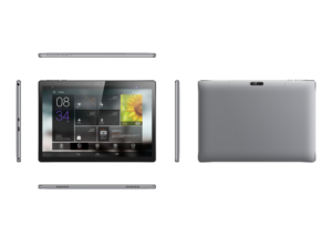 2022 nueva tableta android Deca Core MTK X20 tablet pc G + G pantalla 3gb RAM 64 gb ROM tablet pc con android 8,0 con 4G - Product Image 3
