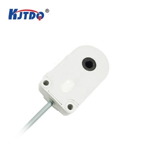 IP67リング誘導近接センサーメーカー - Product Image 5
