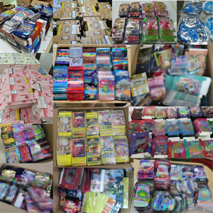 In Stock e carta di rotolamento personalizzato King Size naturale per accessori per fumatori accendini e accessori con scatola di carta - Product Image 6