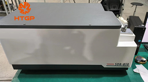 Desktop Metal Composition <strong>Testing</strong> Equipment for Factories Spectrum Analyzer for <strong>Laboratories</strong> - Product Image 5