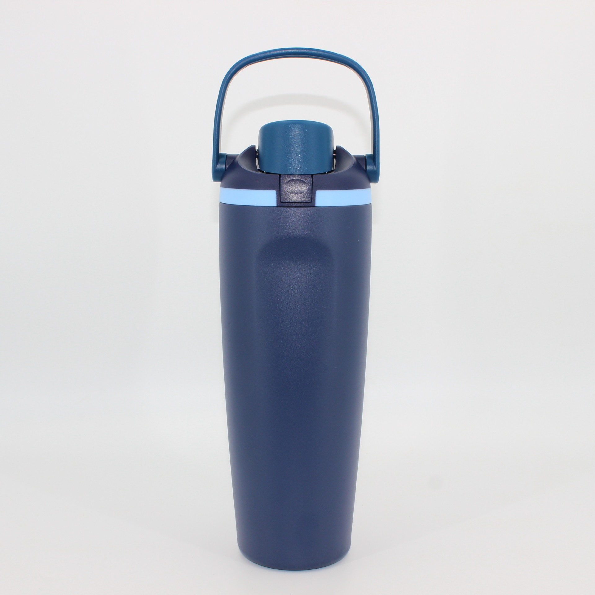01 azul marino