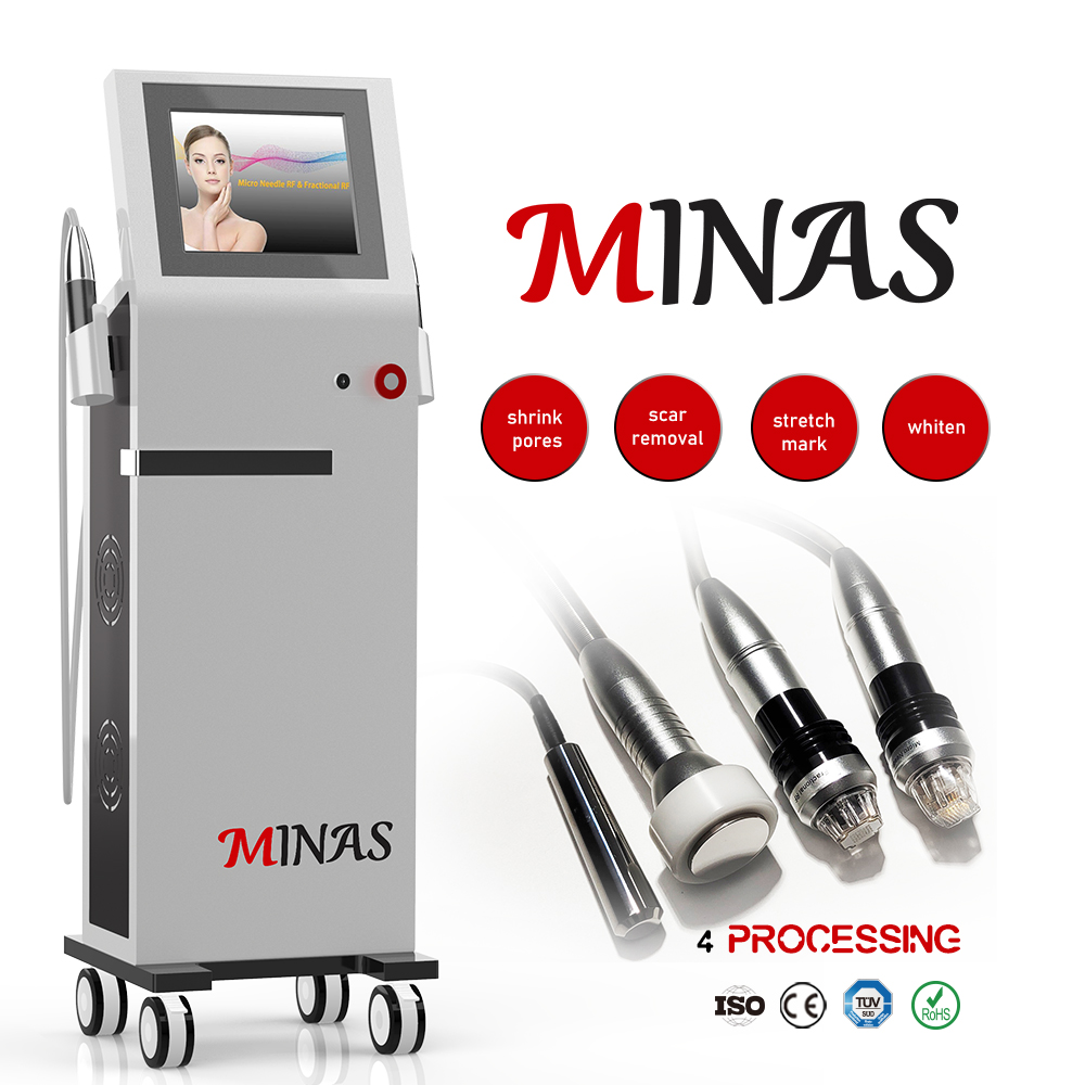 TM50B