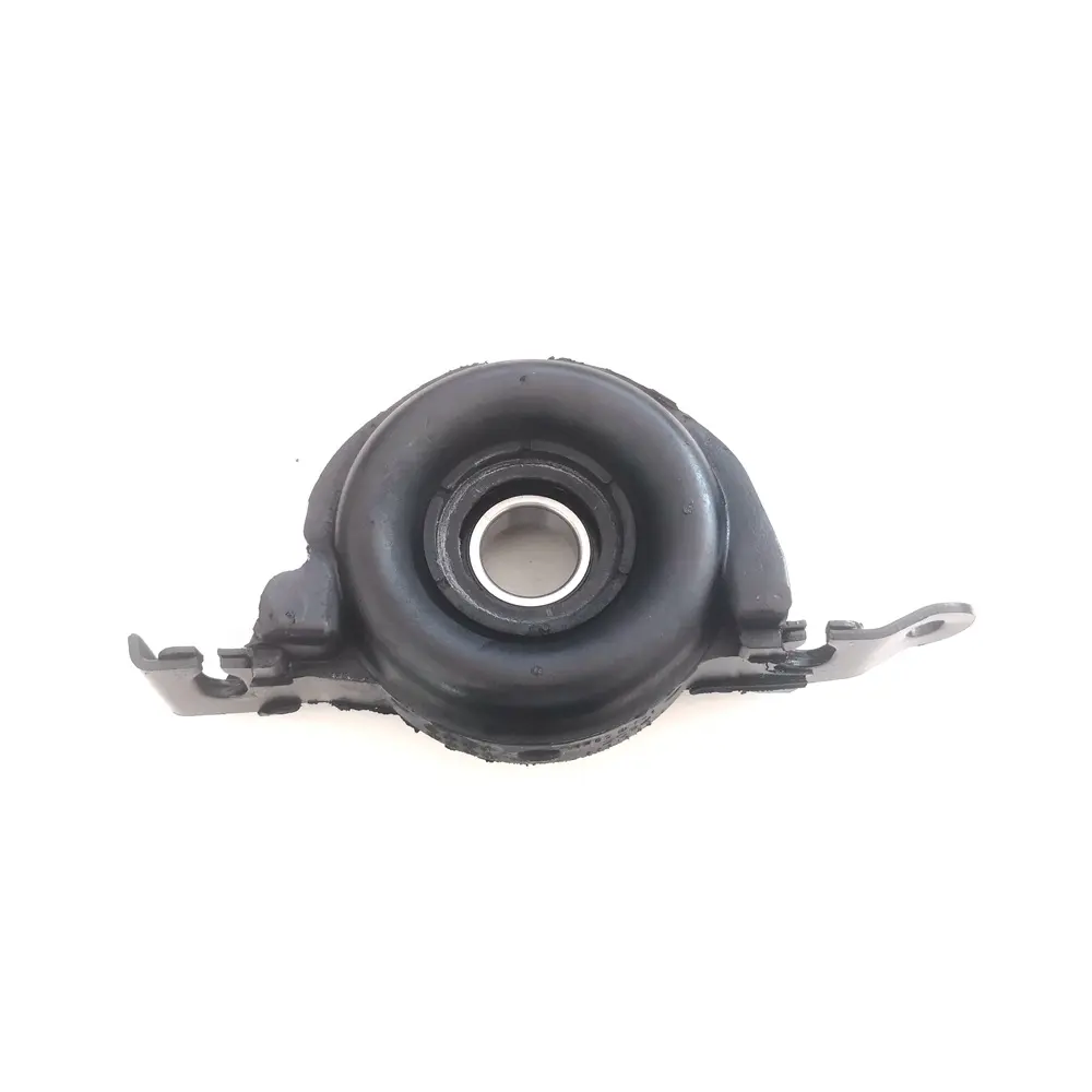 Montaje de motor de goma para Ford Escape 5009385, 7L8Z4R602B 2L8Z4R602BA 3,0 7L8Z4800A