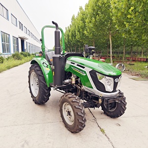 Mini <strong>Tractor</strong> 21 hp Lt354 25hp <strong>Farm</strong> <strong>Tractor</strong> <strong>354</strong> Ty354 35 hp 4wd <strong>Farm</strong> <strong>Tractor</strong>