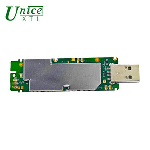 Shenzhen Professional Custom PCBA Circuit Board Design Service Supplier - Product Image 4