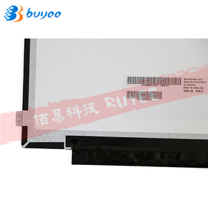 11.6英寸N116BGE-EB2 B116XTN02.3 B116XTN02.2 B116XTN01.0 N116BGE-EA2液晶显示屏 - Product Image 4