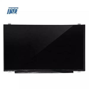Pantalla LCD con interfaz EDP, módulo de visualización de publicidad, 1920x1080 res, 15,6 pulgadas, IPS, TFT, LCD - Product Image 5