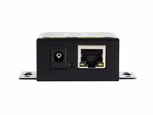 RS485-zu-Ethernet-Konverter 32-Bit-ARM-Prozessor der M0-Serie Einfache Kommunikation zwischen RS485-und RJ45-Port-Ethernet - Product Image 6