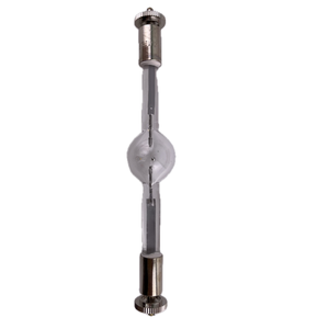 575W HMI giai đoạn quét bóng đèn-chuyên nghiệp di chuyển đầu ánh sáng & Máy quét Đèn Kim Loại Halogen đèn - Product Image 1