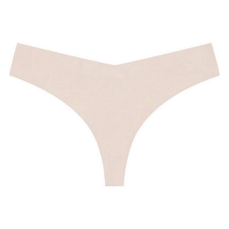 ผิวสีแดง