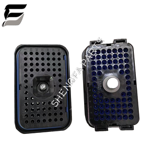 160-7689 1607689 bilgisayar kurulu fiş denetleyicisi ekskavatör için fiş E325D E329D E330C/D E345C/D - Product Image 5