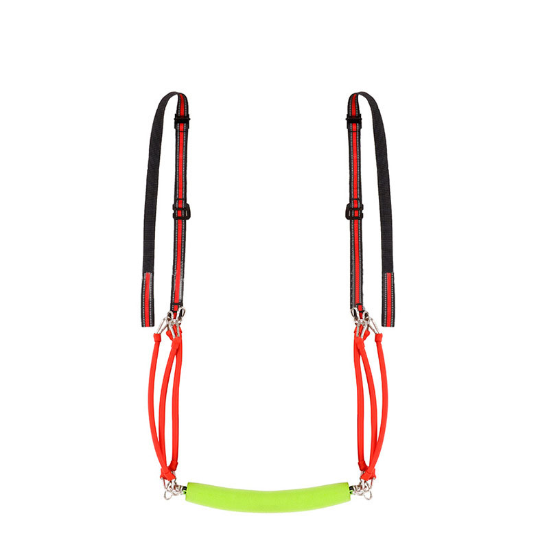 Rouge -TG-ST013