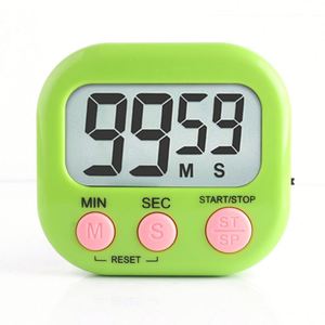 Таймер с магнитным таймером - Product Image 3