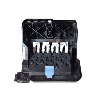 B4H70-67022 arabası PC kurulu olmadan, renk sensörü montajı (SOL) ve LSPC HP lateks 310 - Product Image 1