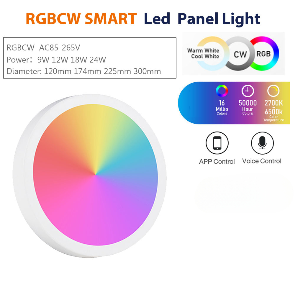 Suraface intelligent