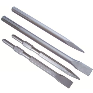 Ударная дрель для электрического молотка - Product Image 5