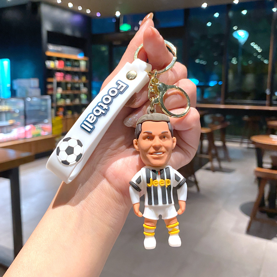 WB-CR7