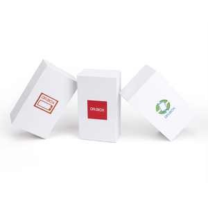 Tùy Chỉnh Rỗng Generic Điện Thoại Di Động Bao Bì Cho Iphone X/8 Điện Thoại Trường Hợp Quà Tặng Hộp - Product Image 5