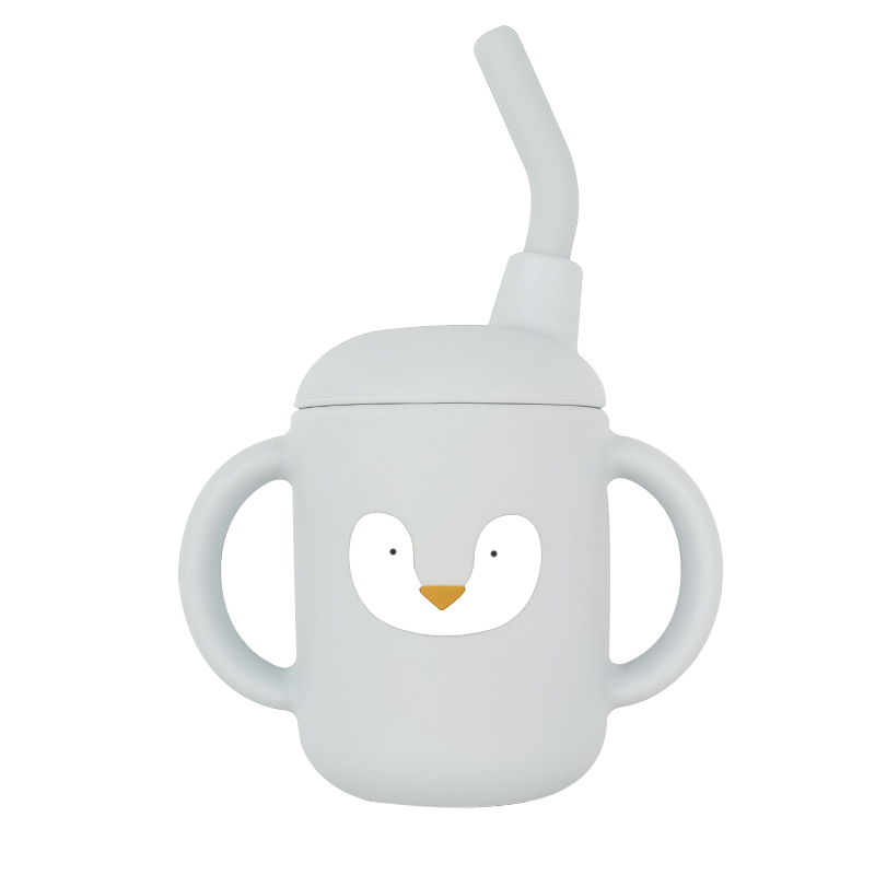 GLS4018AF-D8 pingouin
