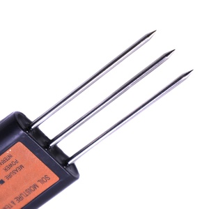 7in 1 soil <strong>sensor</strong> Soil MOISTURE <strong>TEMPERATURE</strong> , PH NPK <strong>Sensor</strong>,WIRELESS,greenhouse <strong>Sensor</strong> <strong>Monitoring</strong> <strong>System</strong> - Product Image 6