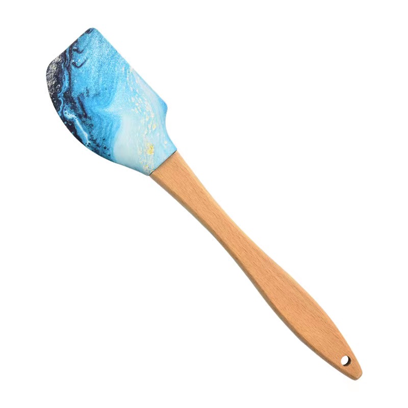 PU ciel
